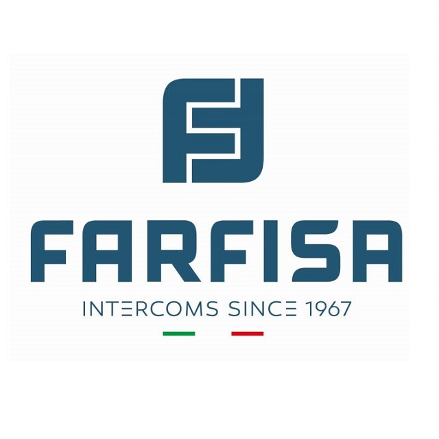 FARFISA