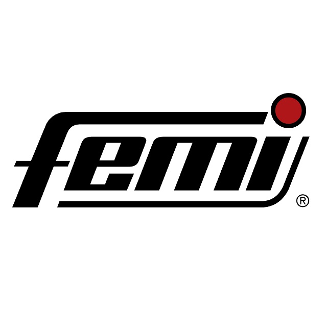 FEMI