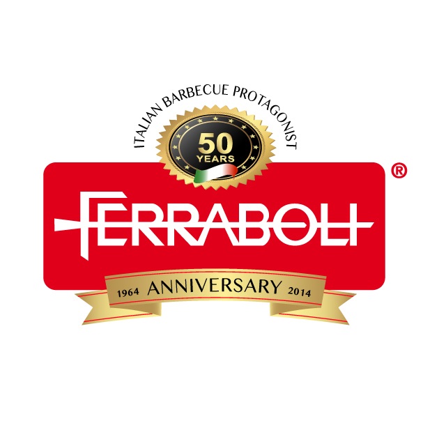 FERRABOLI