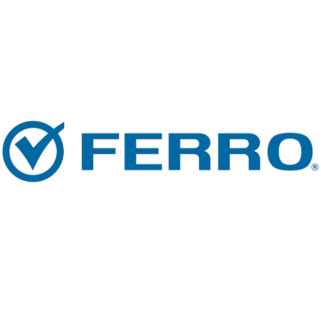 FERRO