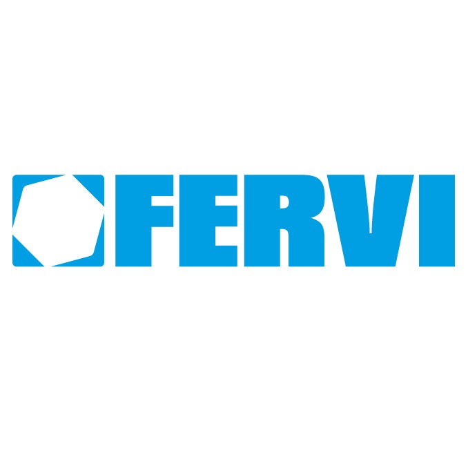 FERVI