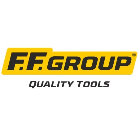 FFGROUP