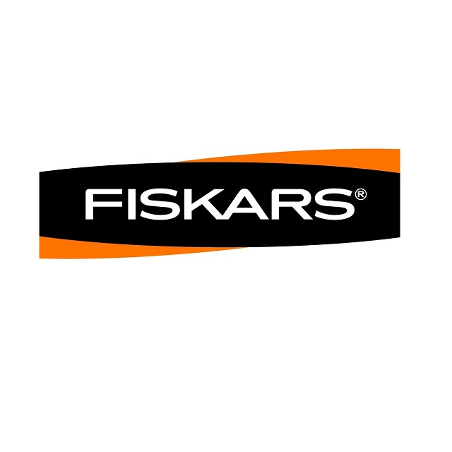 FISKARS