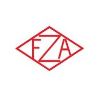 FZA MORSIFICIO ITALI