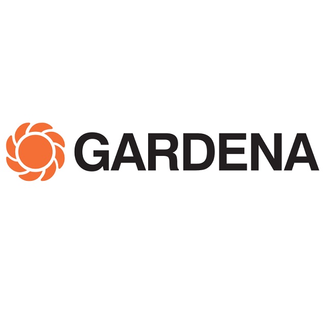 GARDENA