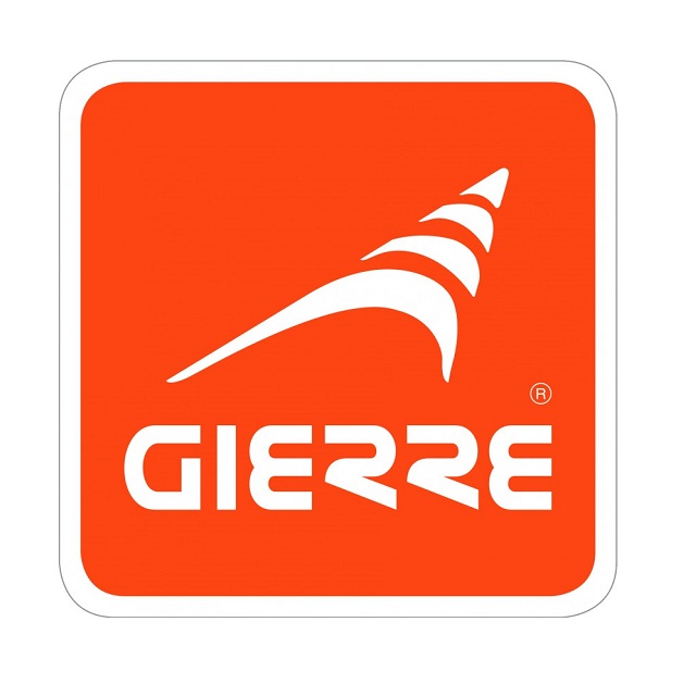 GIERRE