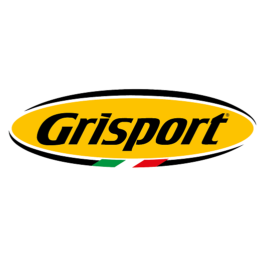 GRISPORT