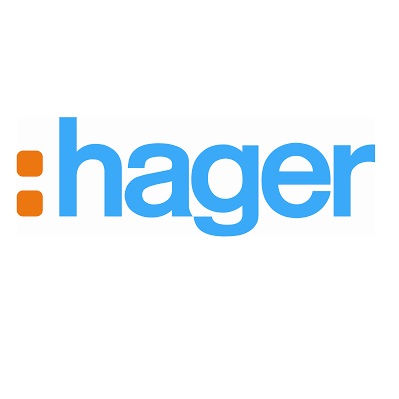 HAGER