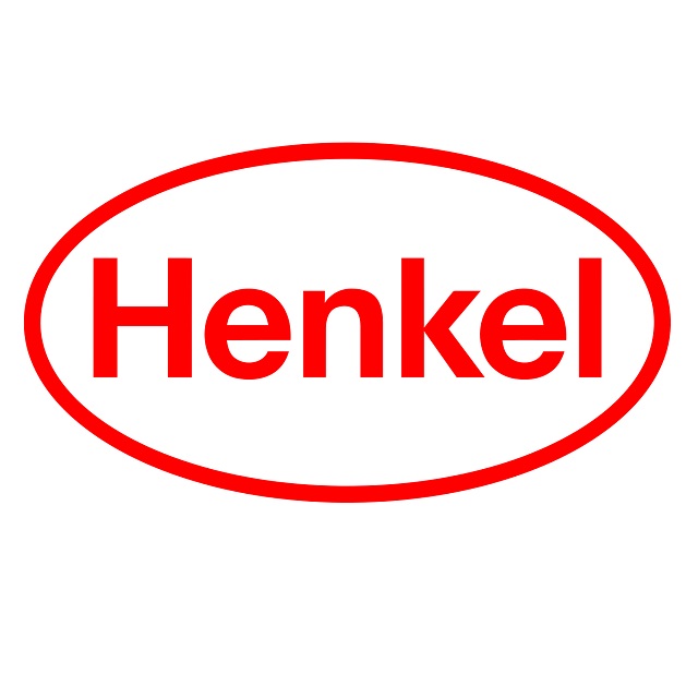 HENKEL