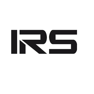 I.R.S.