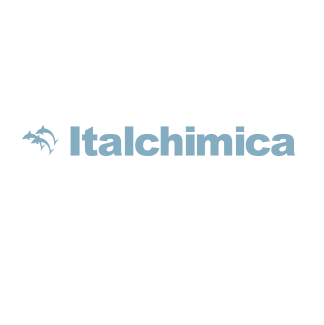 ITALCHIMICA