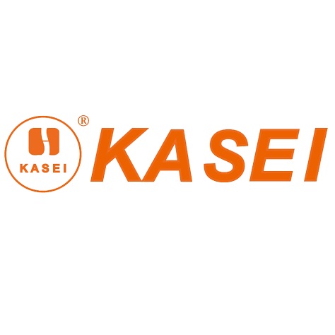 KASEI