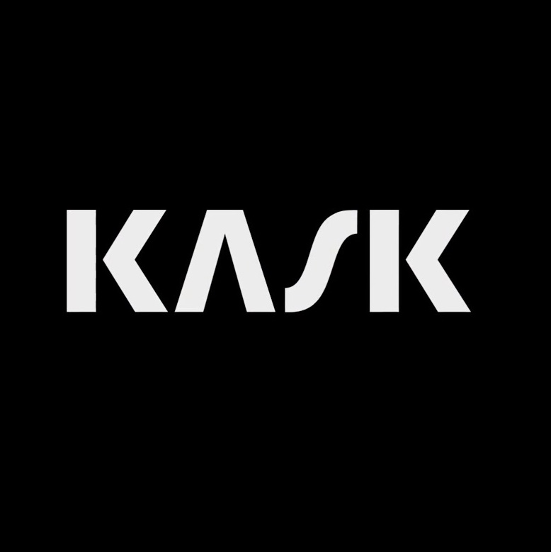 KASK