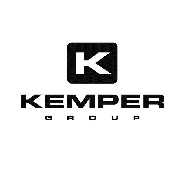 KEMPER