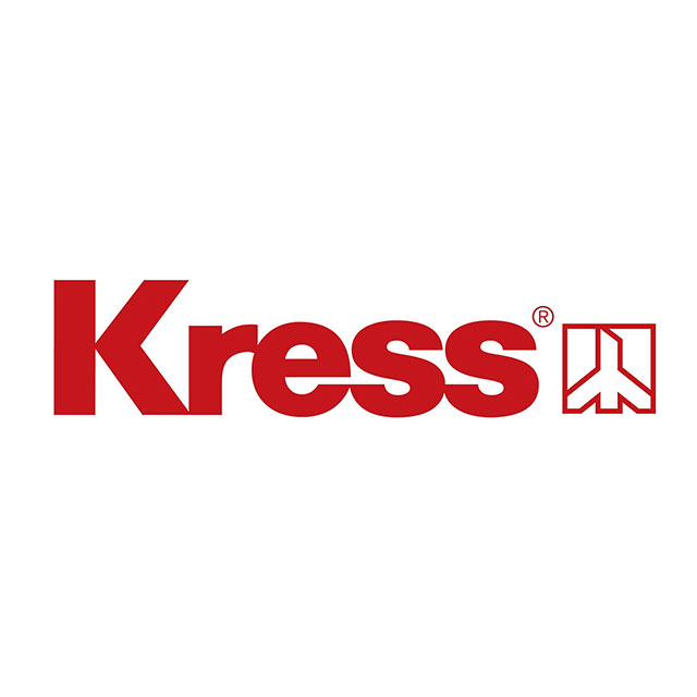 KRESS