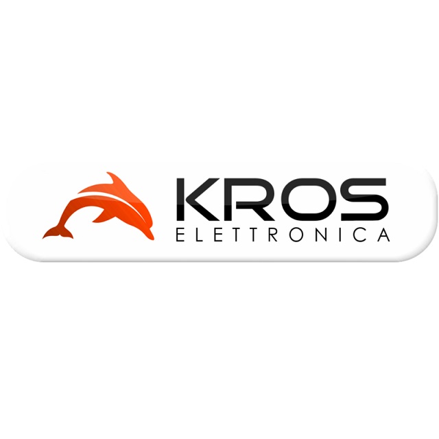 KROS