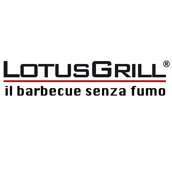 LOTUS GRILL