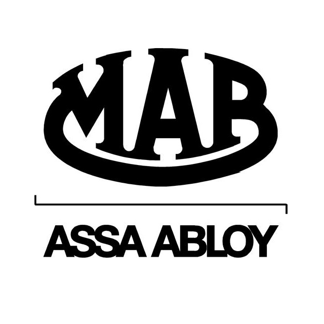 ASSA ABLOY