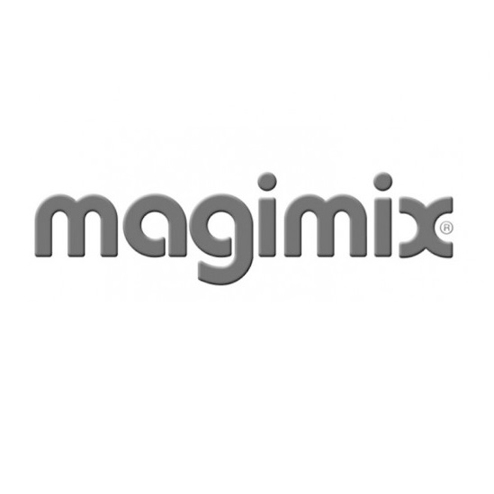 MAGIMIX