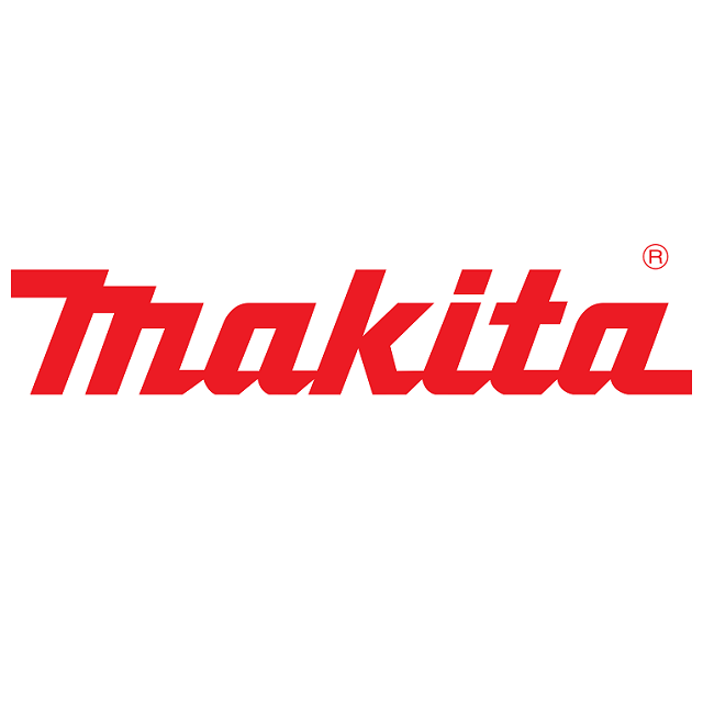 MAKITA