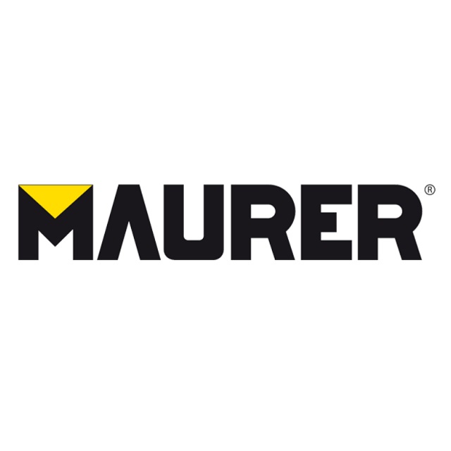 MAURER