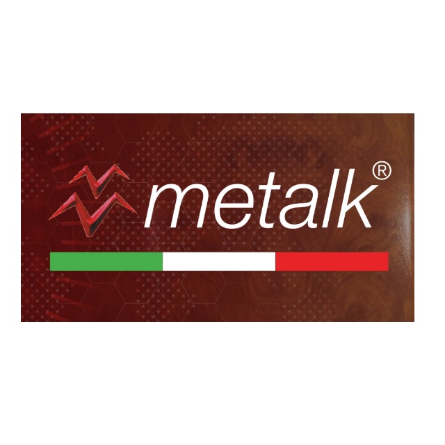 METALK