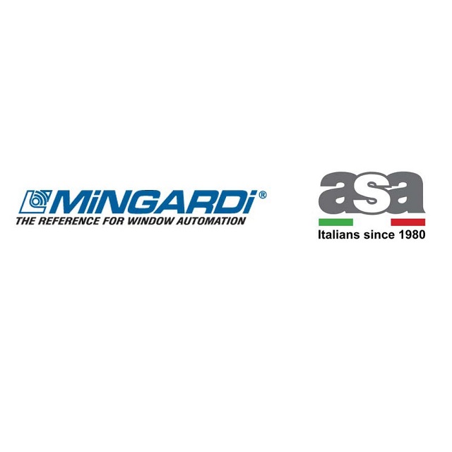 MINGARDI