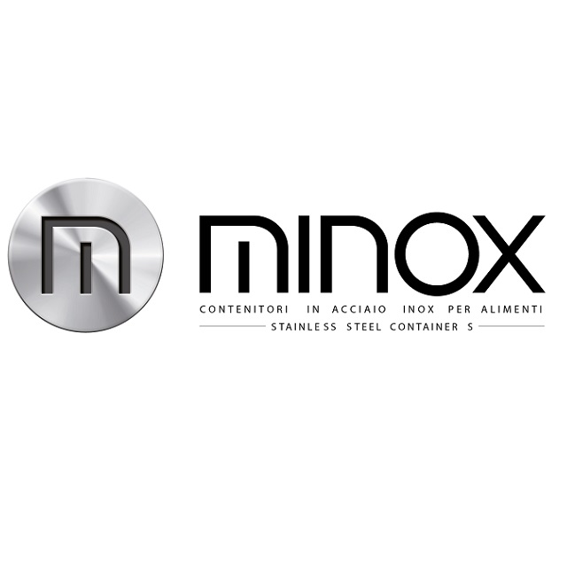 MINOX