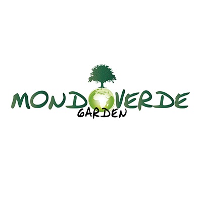 MONDO VERDE