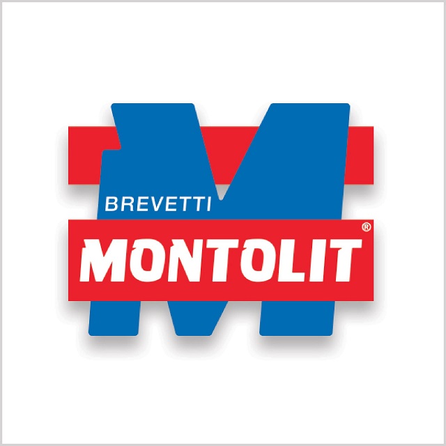 MONTOLIT