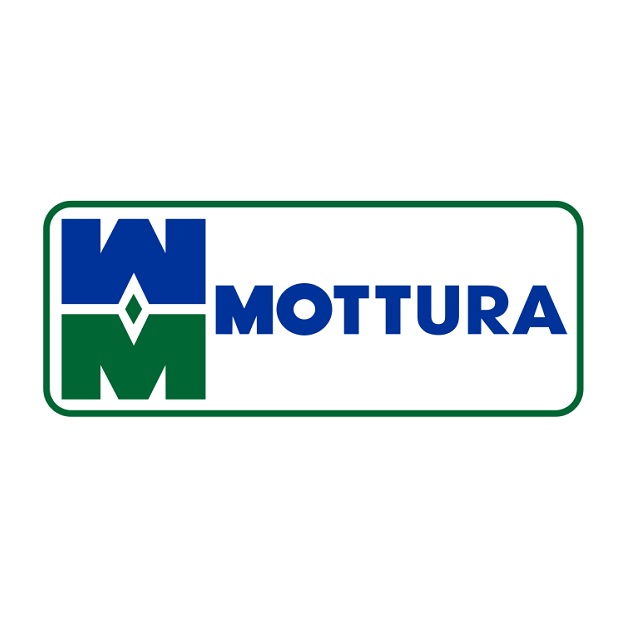 MOTTURA