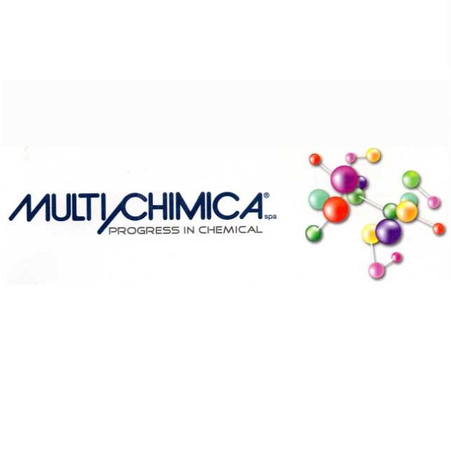 MULTICHIMICA