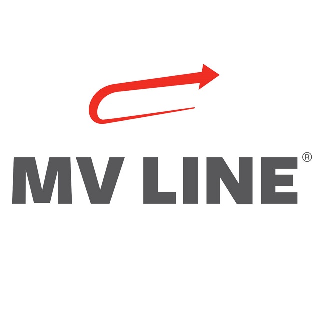 MV LINE