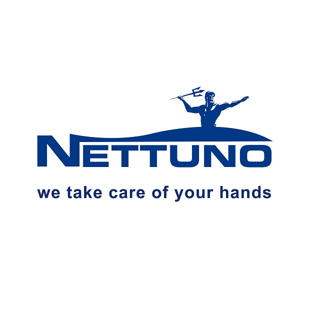 NETTUNO