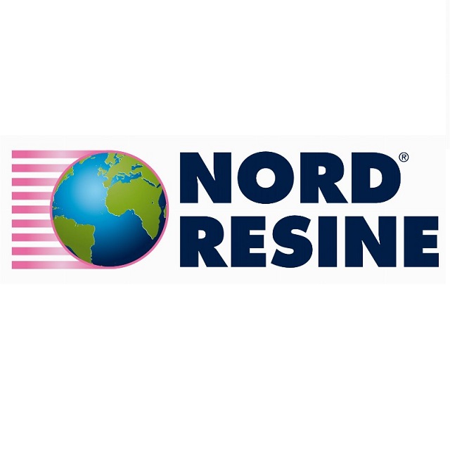 NORD RESINE