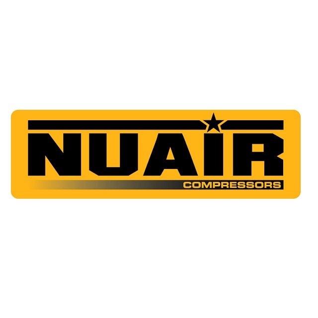 NU AIR