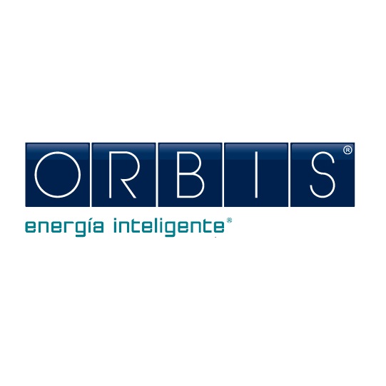 ORBIS