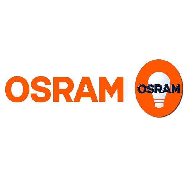 OSRAM