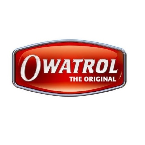 OWATROL