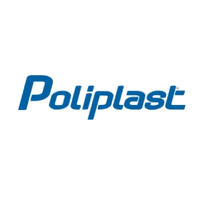 POLIPLAST