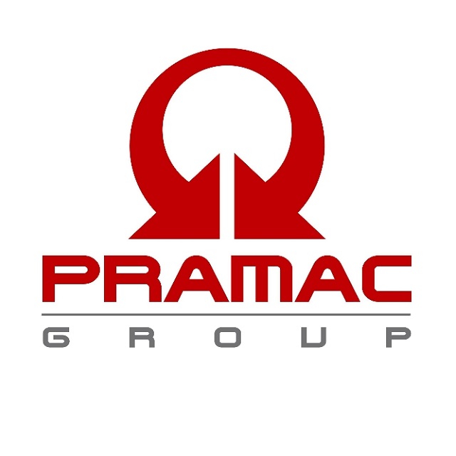 PRAMAC