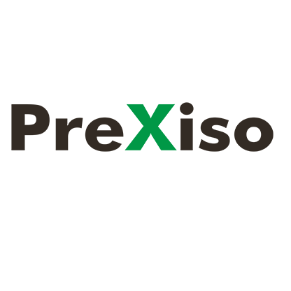 PREXISO