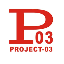 PROJECT