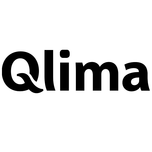 QLIMA