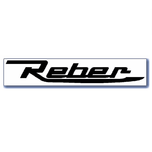 REBER