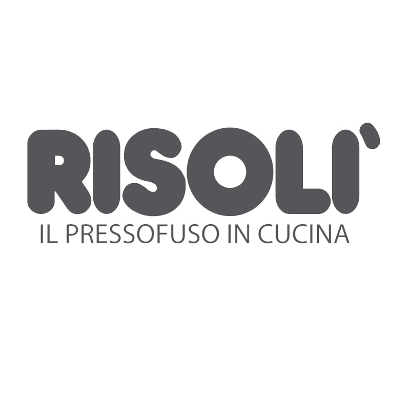 RISOLI'