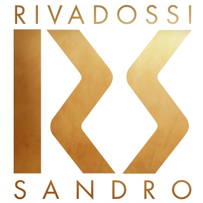 RIVADOSSI