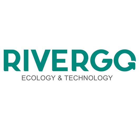 RIVERGO