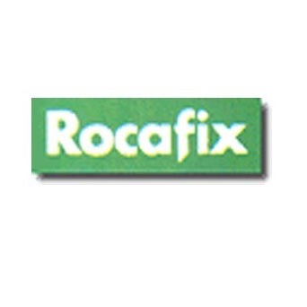 ROCAFIX