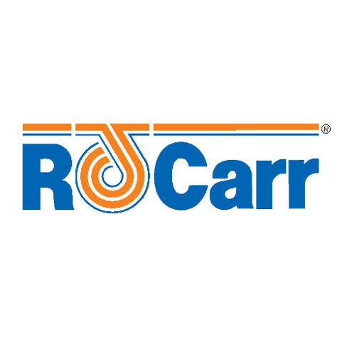 ROCARR